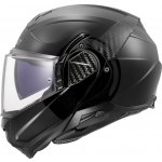 LS2 FF910 ADVANT II – Zboží Mobilmania