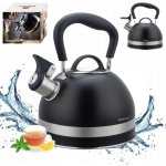 KINGHOFF KH-1858 1.8 l – Sleviste.cz