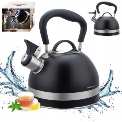 KINGHOFF KH-1858 1.8 l – Sleviste.cz