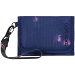 Coocazoo Arctic Midnight – Zboží Dáma