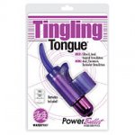 PowerBullet Tingling Tongue – Hledejceny.cz