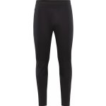 Craft ADV Nordic Race Warm Tights black pánské kalhoty na běžky – Zboží Dáma Craft ADV Nordic Race Warm Tights black pánské kalhoty na běžky – Zboží Dáma