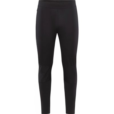 Craft ADV Nordic Race Warm Tights black pánské kalhoty na běžky – Zboží Dáma Craft ADV Nordic Race Warm Tights black pánské kalhoty na běžky – Zboží Dáma
