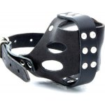 Chopo Náhubek kožený špic č.2 – Sleviste.cz