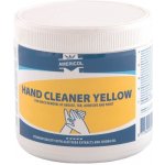 Americol Hand Cleaner Yellow 4,5 l B4029 – Sleviste.cz