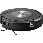 iRobot Roomba Combo j7 7158 – Hledejceny.cz