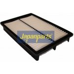 Vzduchový filtr JAPANPARTS FA-H13S – Hledejceny.cz
