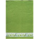Framsohn KRÄUTER 522 50 × 70 cm zelená – Hledejceny.cz