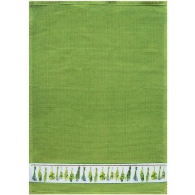 Framsohn KRÄUTER 522 50 × 70 cm zelená – Hledejceny.cz