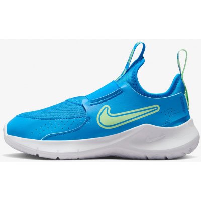 Nike Flex Run Ner 3 PS – Zboží Dáma