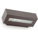 Faro 70899 – Hledejceny.cz