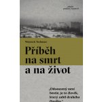 Příběh na smrt a na život – Zboží Mobilmania