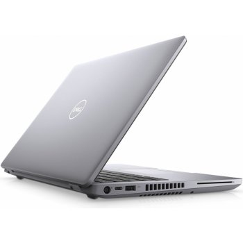 Dell Latitude 5411 YKK3F