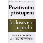 Literárně-provozní trilogie - S.d. Ch. – Zbozi.Blesk.cz