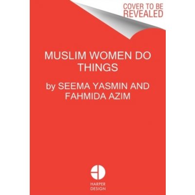 Muslim Women Are Everything – Hledejceny.cz