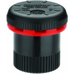 Hunter tryska bubbler 360° MSBN-10F – Hledejceny.cz