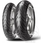 Pirelli Angel GT II 120/70 R17 58W | Zboží Auto