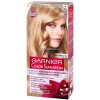 Barva na vlasy Garnier Color Sensation 8,0 zařivá světlá blond