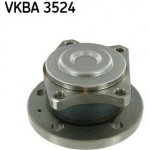 Sada lozisek kol SKF VKBA 3524