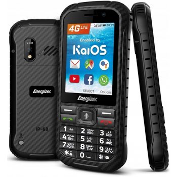 Energizer Hardcase H280S