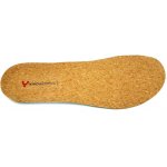 Vivobarefoot KORKOVÉ VLOŽKY Pánské – Zboží Mobilmania