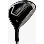 Callaway Reva dámské fairwayové dřevo 5 levé 23° Ladies – Zboží Dáma