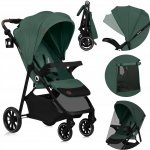 Lionelo EMMA ONE GREEN FOREST 2024 – Zboží Dáma