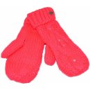 Roxy Shooting Star Mittens MKJ0/Diva Pink