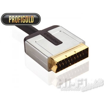 Profigold PROV7101