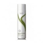 Londa Impressive Volume Shampoo 250 ml – Sleviste.cz