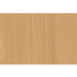 d-c-fix Samolepicí fólie 3465040 Červený buk 90 cm x 2,1 m – Hledejceny.cz