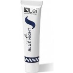 InLei InLei® barva na řasy Blue night 15 ml – Zboží Dáma