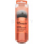 Real Techniques Bubble Blending Brush kosmetický štětec 1 ks – Zboží Dáma Real Techniques Bubble Blending Brush kosmetický štětec 1 ks – Zboží Dáma