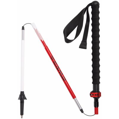 C.A.M.P. Sonic Alu Plus – Zboží Mobilmania