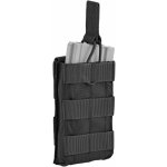 Defcon5 na puškový zásobník 5,56 Černá – Hledejceny.cz