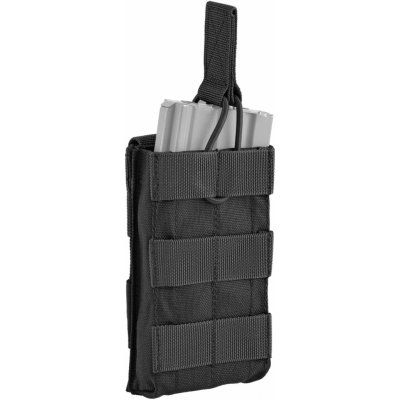 Defcon5 na puškový zásobník 5,56 Černá – Hledejceny.cz