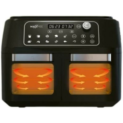 GourmetMaxx 05535 – Zboží Mobilmania