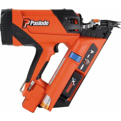Paslode IM90Xi – Sleviste.cz