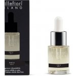 Millefiori Natural vonný olej Nero 15 ml – Hledejceny.cz
