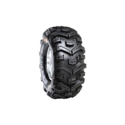 Duro Buffalo DI-2010 25X8 R12 43 6PL