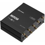 Teltonika RUTC50 – Zboží Živě