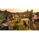 Age of Mythology: Retold (Premium Edition) (XSX) – Zbozi.Blesk.cz