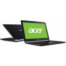 Notebook Acer Aspire V15 Nitro NH.Q23EC.002