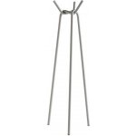 Hay Knit šedý lesklý – Zboží Dáma