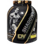 Dorian Yates ShadowWhey 2000 g – Hledejceny.cz