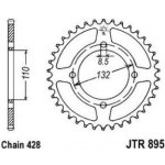 JT Sprockets JTR 895-46 | Zboží Auto