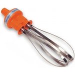 Dinamic PGX 3817 502 – Zboží Dáma