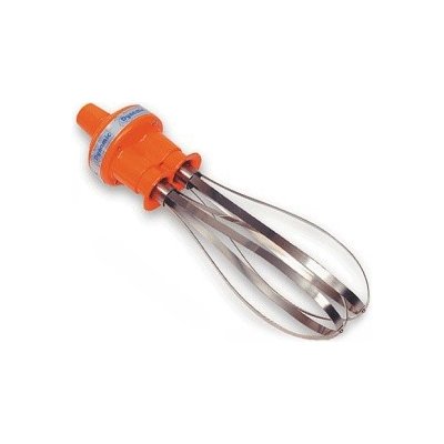 Dinamic PGX 3817 502 – Zboží Dáma