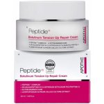 Apothe Peptide 11 Botulinum Tension Up Repair Cream 50 ml – Hledejceny.cz