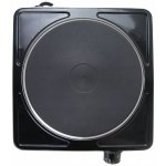 Esperanza EKH002K – Zboží Dáma